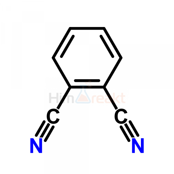 1,2-Дицианобензол