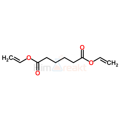 Адипиновая кислота дивиниловый эфир