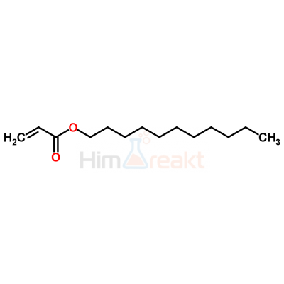 Ундецил акрилат