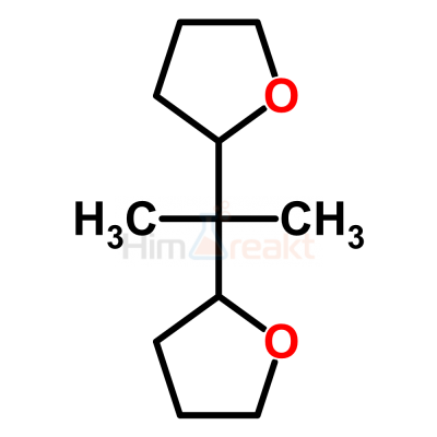 2,2-Ди(2-тетрагидрофурил)пропан