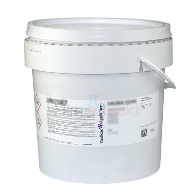 Натрия додецилсульфат, для аналитики, ACS