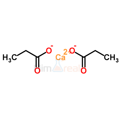 Бромполистирол