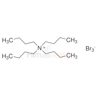 Тетрабутиламмоний трибромид