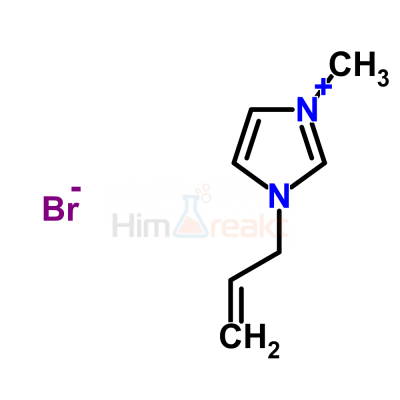 1-Аллил-3-метилимидазол бромид