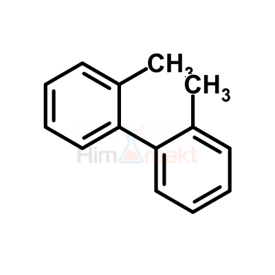 2,2'-Диметилбифенил