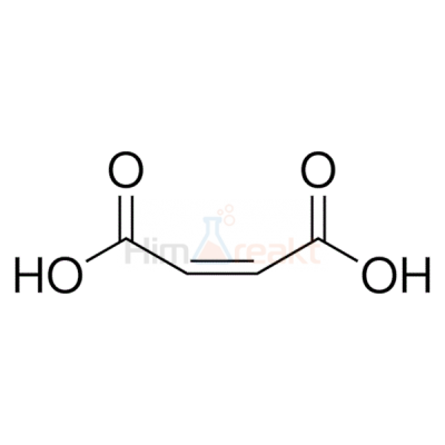 Малеиновая кислота