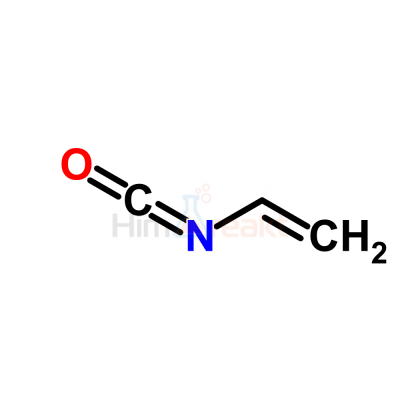Винил изоцианат
