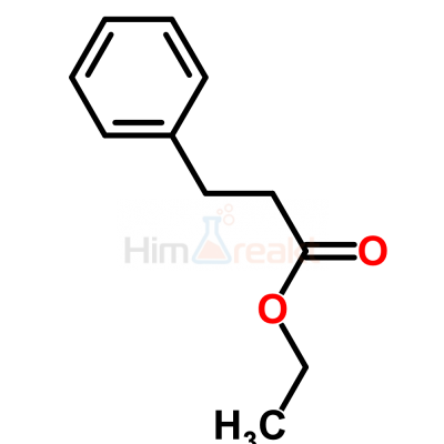 Этил 3-фенилпропионат
