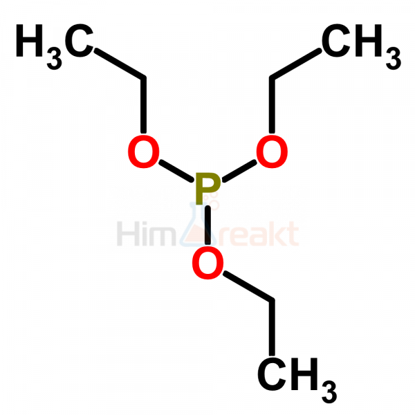 Триэтил фосфит