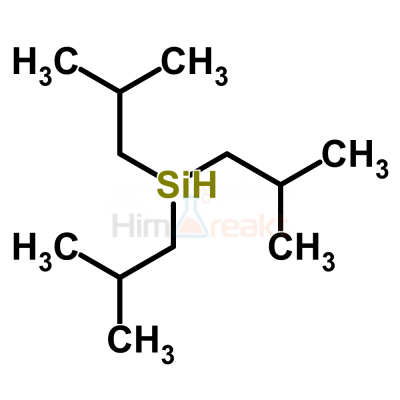 Триизобутилсилан
