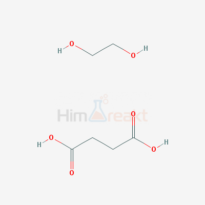Поли(этилен сукцинат)