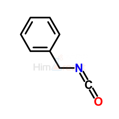 Бензил изоцианат