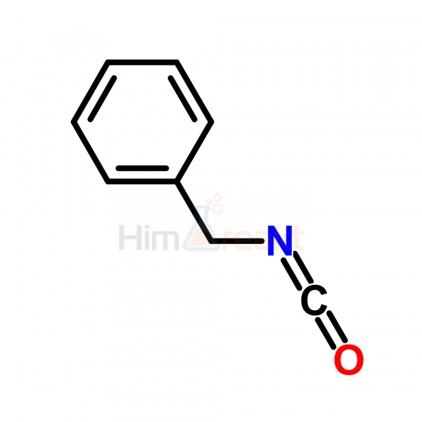 Бензил изоцианат