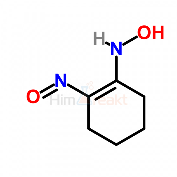 1,2-Циклогександион диоксим