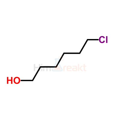 6-Хлоргексанол