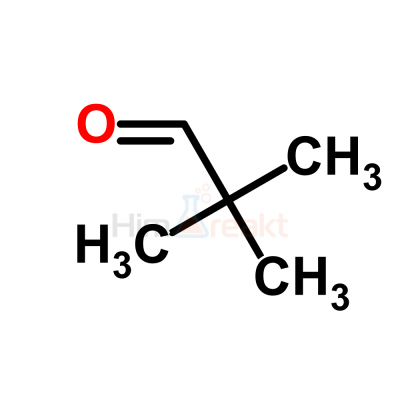 Триметилацетальдегид