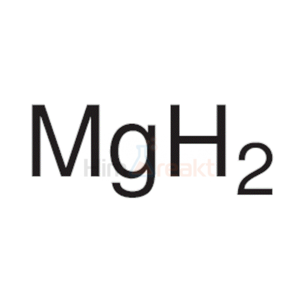 Магний гидрид