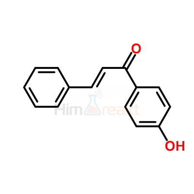 4'-Гидроксихалкон
