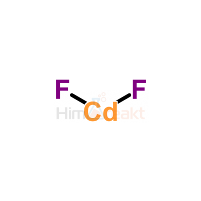 Кадмий фторид
