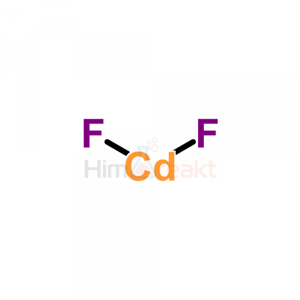 Кадмий фторид