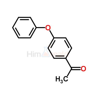 4'-Феноксиацетофенон