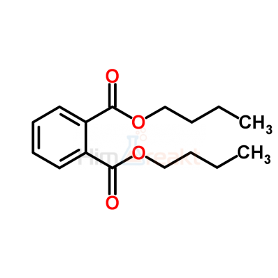 Дибутил фталат