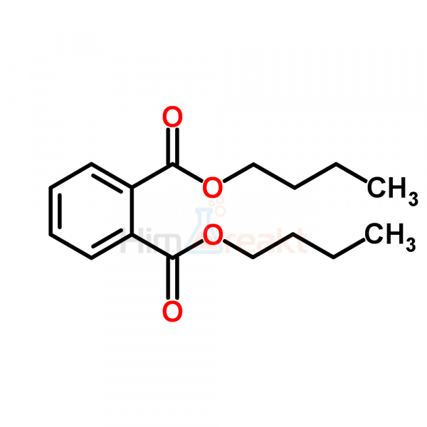 Дибутил фталат
