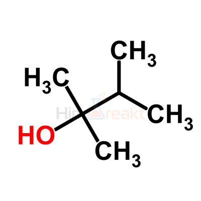 2,3-Диметил-2-бутанол