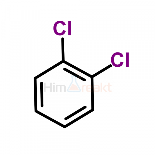 1,2-Дихлорбензол