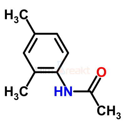 2',4'-Диметилацетанилид