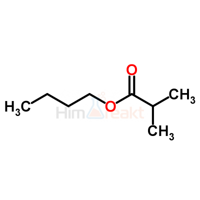 Бутил изобутират