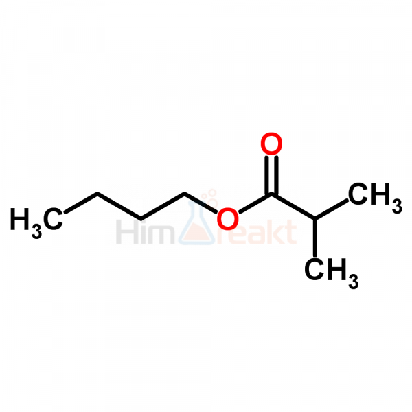 Бутил изобутират