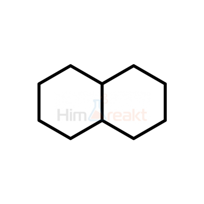 Транс-декагидронафталин