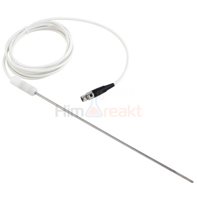 Датчик температуры внешний ВТ-Д