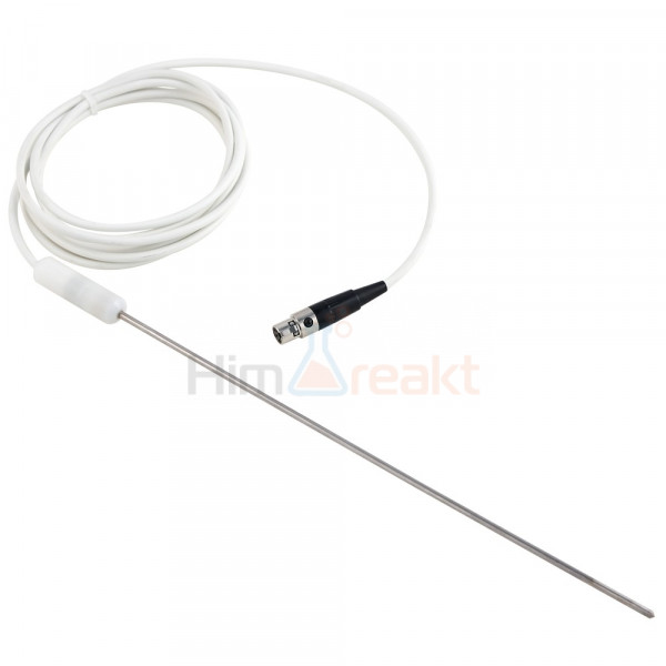 Датчик температуры внешний ВТ-Д