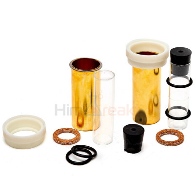 Комплект приспособлений EN 23015 (ASTM D97)