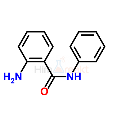 2-Аминобензанилид