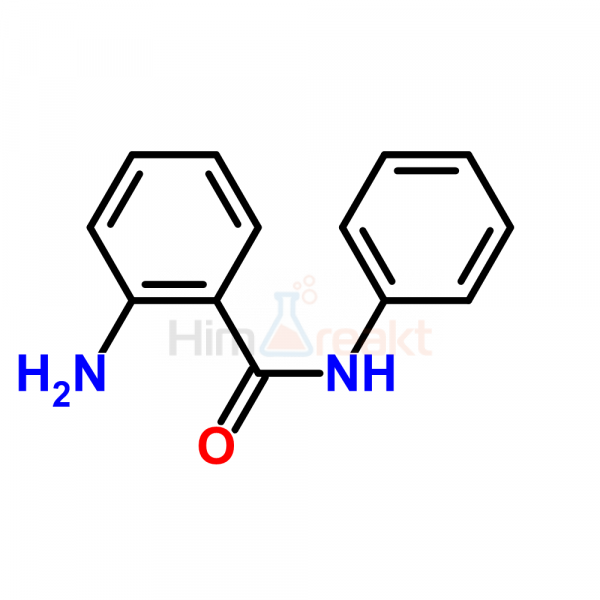 2-Аминобензанилид