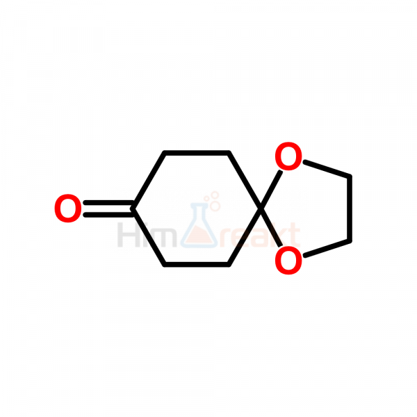 1,4-Циклогександион моноэтилен ацеталь