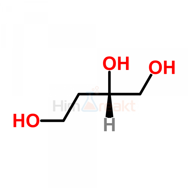 (S)-(-)-1,2,4-бутантриол