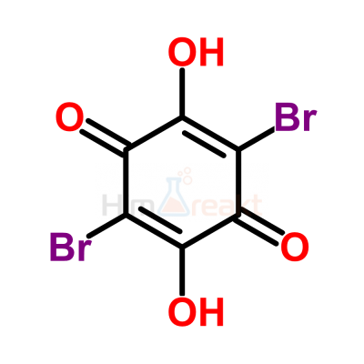 Броманиловая кислота