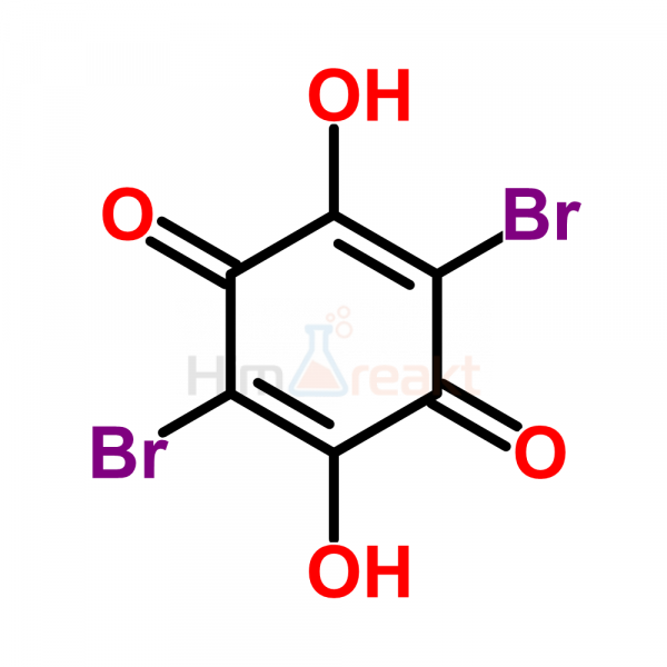 Броманиловая кислота