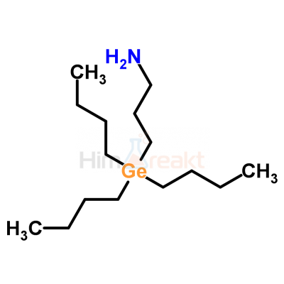3-Аминопропилтрибутилгерман