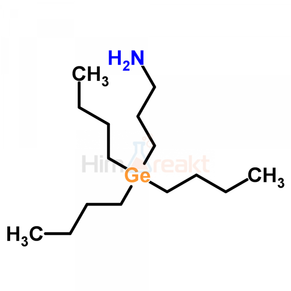 3-Аминопропилтрибутилгерман
