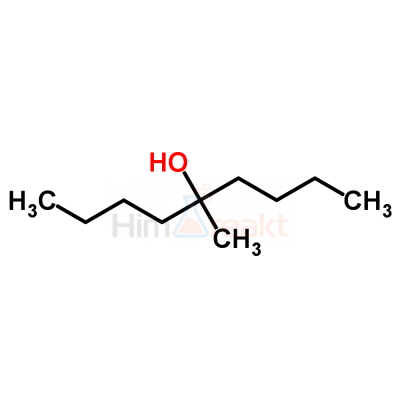 5-Метил-5-нонанол
