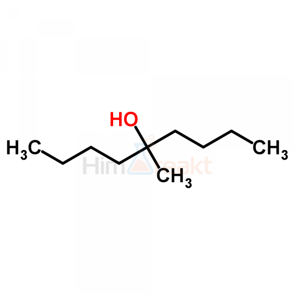 5-Метил-5-нонанол