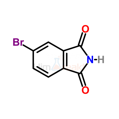4-Бромфталимид