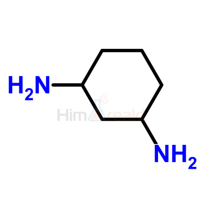 1,3-Циклогександиамин