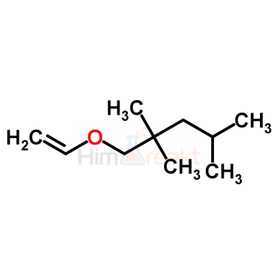Винил изо-октил эфир