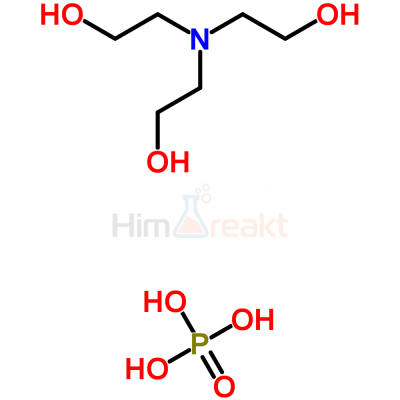 Триэтаноламин фосфат